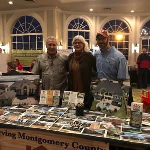 Meet your Posher, Tim